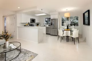 Photo #4: ML81952441 Listing 