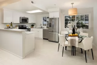 Photo #5: ML81952441 Listing 