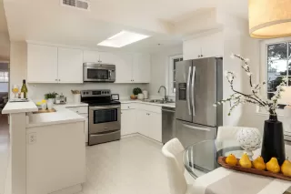 Photo #6: ML81952441 Listing 