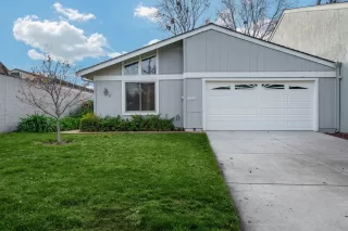 More Details about MLS # ML81952443 : 1377 SYDNEY DR