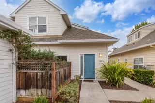 Photo #2: ML81952444 Listing