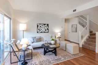 Photo #3: ML81952444 Listing