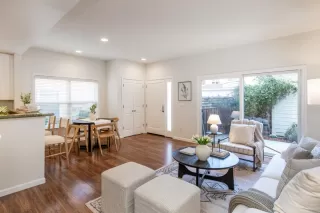 Photo #4: ML81952444 Listing