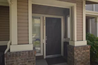 Photo #1: ML81952457 Listing 