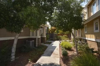 Photo #2: ML81952457 Listing 