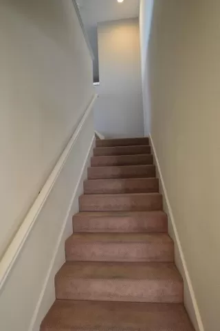 Photo #3: ML81952457 Listing 