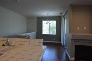 Photo #4: ML81952457 Listing 