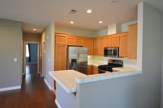 Photo #5: ML81952457 Listing 