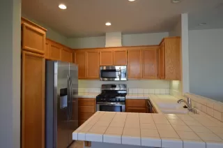 Photo #6: ML81952457 Listing 