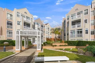 Photo #1: ML81952477 Listing