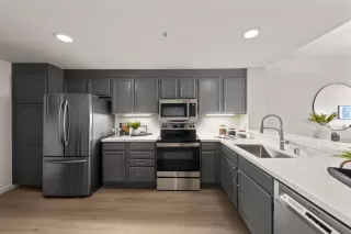 Photo #3: ML81952477 Listing