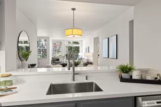 Photo #4: ML81952477 Listing