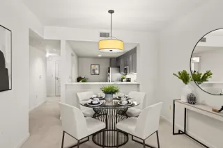 Photo #5: ML81952477 Listing