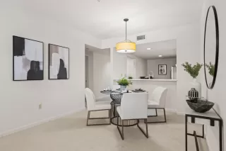 Photo #6: ML81952477 Listing