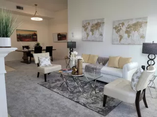 Photo #1: ML81952500 Listing