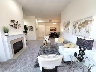 Photo #2: ML81952500 Listing