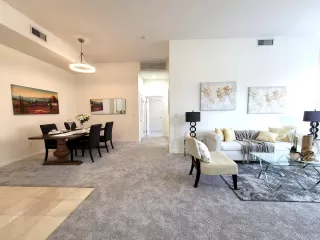 Photo #3: ML81952500 Listing