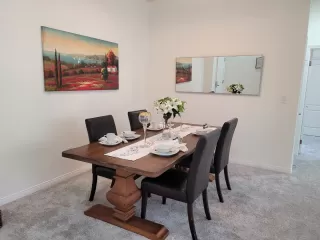 Photo #4: ML81952500 Listing