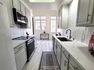 Photo #5: ML81952500 Listing