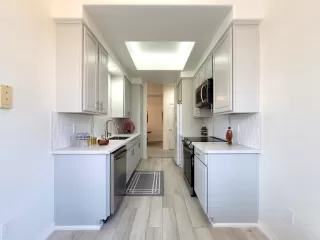 Photo #6: ML81952500 Listing