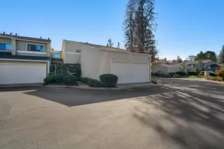 Photo #1: ML81952503 Listing