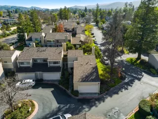 Photo #2: ML81952503 Listing