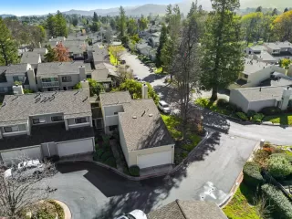 Photo #3: ML81952503 Listing