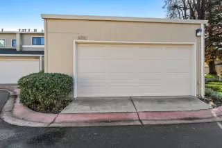 Photo #5: ML81952503 Listing