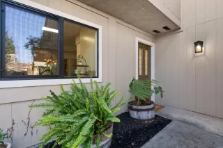 Photo #6: ML81952503 Listing