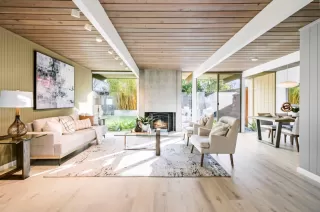 Photo #1: ML81952513 Listing