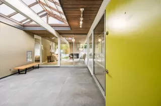 Photo #2: ML81952513 Listing