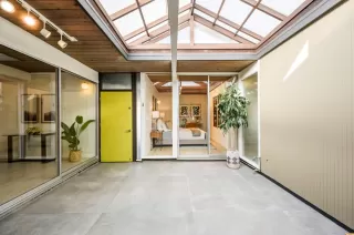 Photo #6: ML81952513 Listing