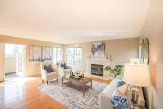 Photo #1: ML81952523 Listing 