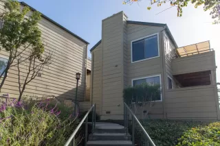 Photo #2: ML81952523 Listing 