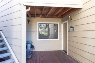 Photo #3: ML81952523 Listing 