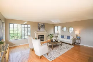 Photo #4: ML81952523 Listing 