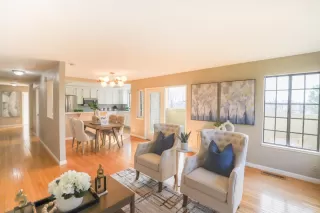 Photo #5: ML81952523 Listing 