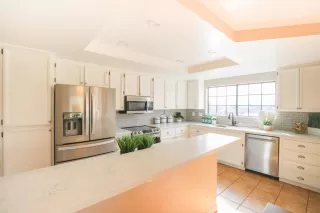 Photo #6: ML81952523 Listing 