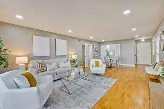 Photo #1: ML81952524 Listing 