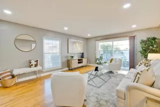 Photo #2: ML81952524 Listing 