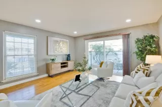 Photo #3: ML81952524 Listing 