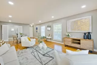 Photo #4: ML81952524 Listing 