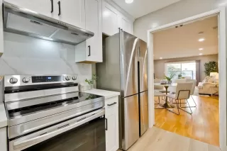 Photo #5: ML81952524 Listing 