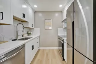 Photo #6: ML81952524 Listing 