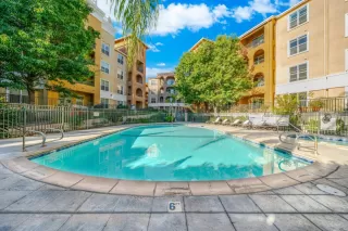 Photo #1: ML81952531 Listing 