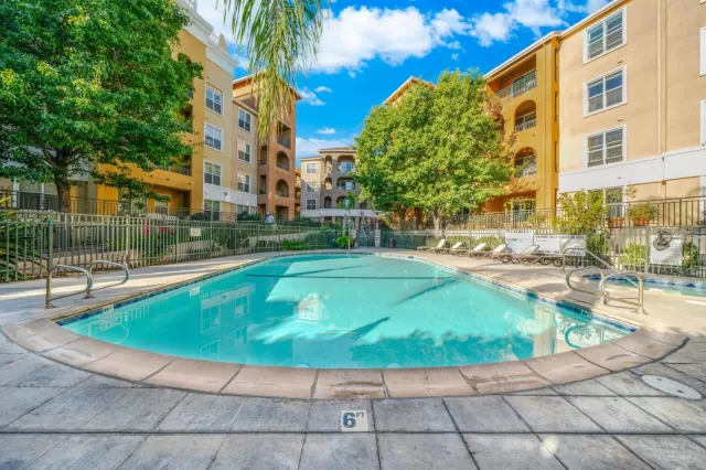 MLS: ML81952531 Condo For Sale