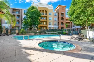 Photo #2: ML81952531 Listing 