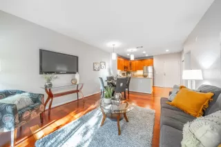 Photo #3: ML81952531 Listing 