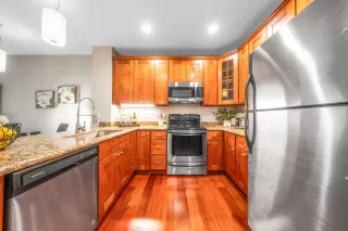 Photo #4: ML81952531 Listing 