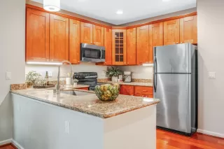 Photo #5: ML81952531 Listing 